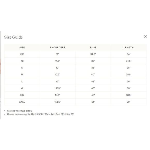 TUCKERNUCK Navy Stripe Tweed Sleeveless Jackie Dress NWT Size Small - Picture 7 of 8